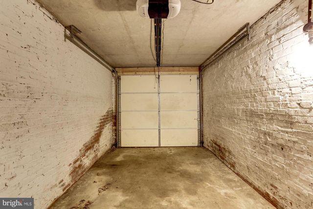 1015 QUEBEC PL NW, Washington, DC 20010