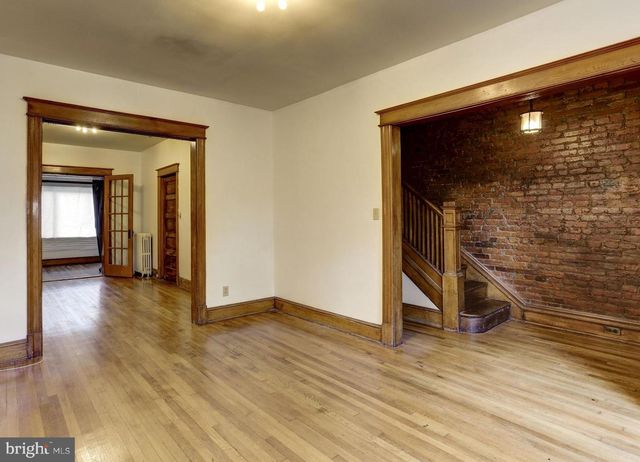 1015 QUEBEC PL NW, Washington, DC 20010