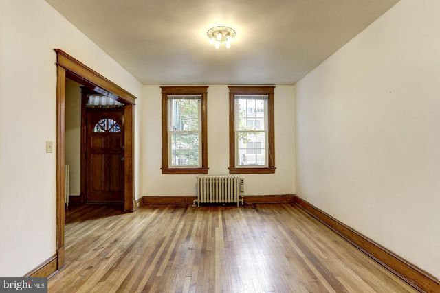 1015 QUEBEC PL NW, Washington, DC 20010