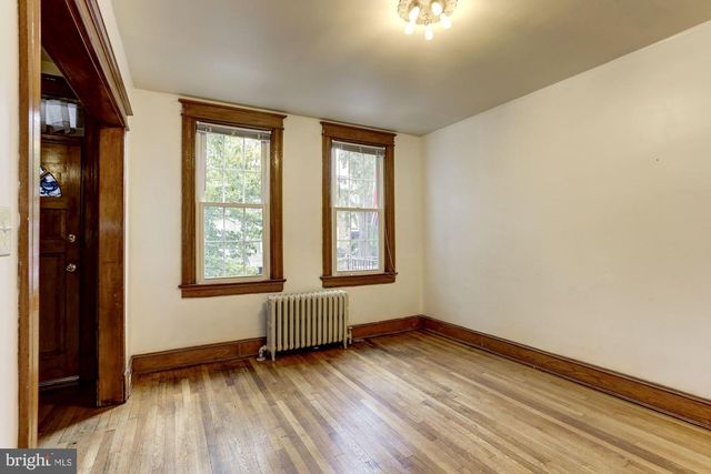 1015 QUEBEC PL NW, Washington, DC 20010