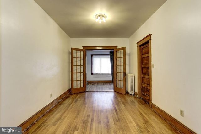 1015 QUEBEC PL NW, Washington, DC 20010