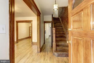 1015 QUEBEC PL NW, Washington, DC 20010