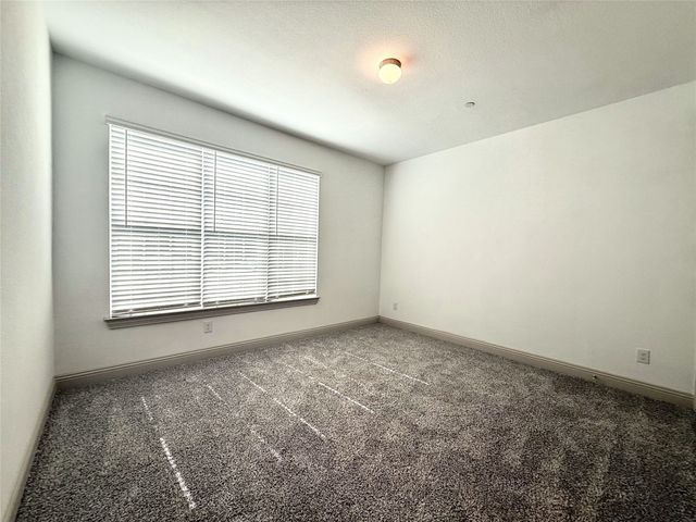 4116 Kearsage Drive, Frisco, TX 75034