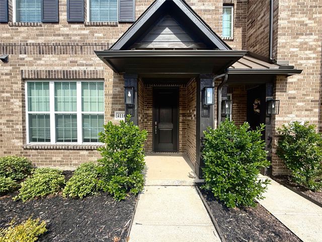 4116 Kearsage Drive, Frisco, TX 75034