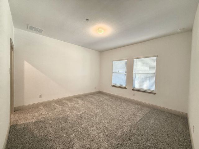 4116 Kearsage Drive, Frisco, TX 75034