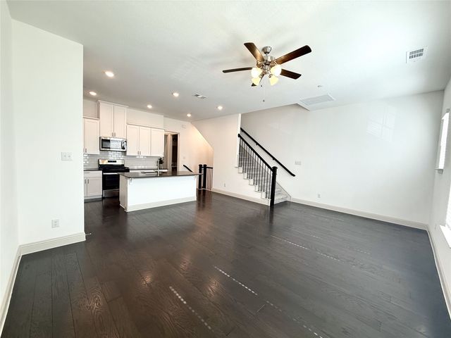 4116 Kearsage Drive, Frisco, TX 75034
