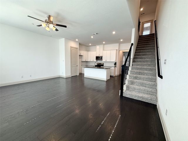 4116 Kearsage Drive, Frisco, TX 75034