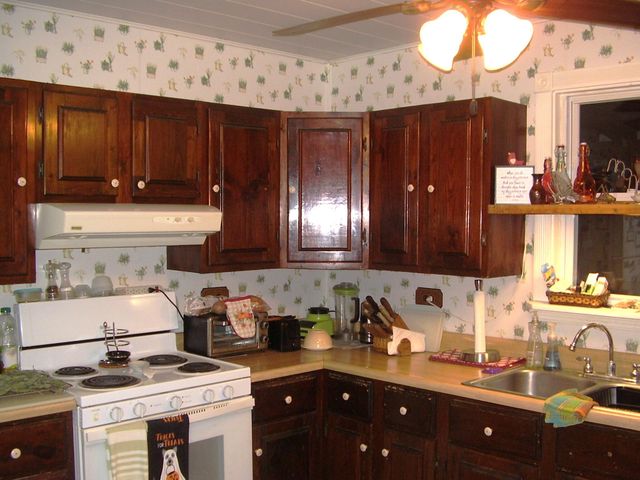 7781 W Hagar Shore Road, Coloma, MI 49038