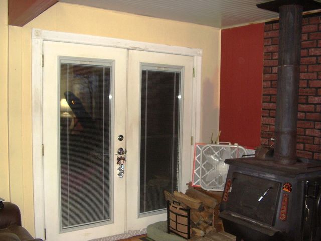 7781 W Hagar Shore Road, Coloma, MI 49038