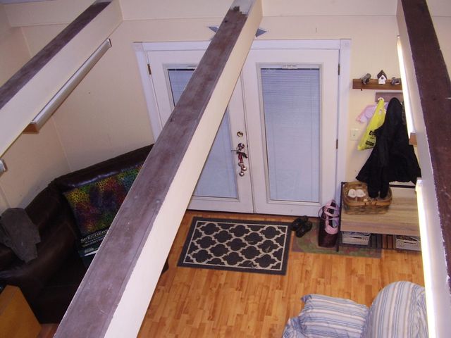 7781 W Hagar Shore Road, Coloma, MI 49038