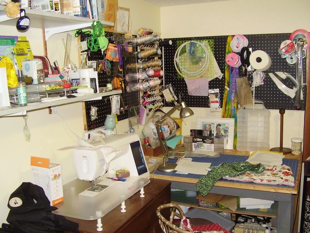 7781 W Hagar Shore Road, Coloma, MI 49038