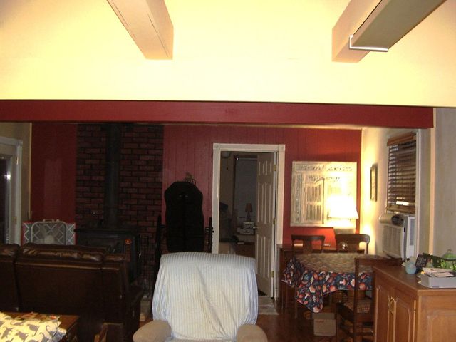 7781 W Hagar Shore Road, Coloma, MI 49038