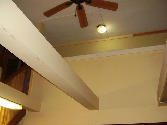 7781 W Hagar Shore Road, Coloma, MI 49038