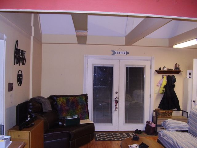 7781 W Hagar Shore Road, Coloma, MI 49038