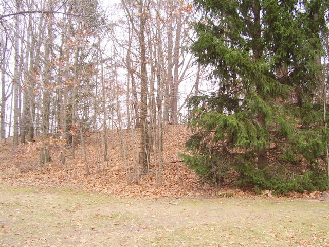 7781 W Hagar Shore Road, Coloma, MI 49038