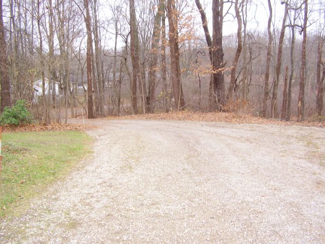 7781 W Hagar Shore Road, Coloma, MI 49038