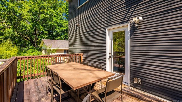 4909 Lee Avenue, Little Rock, AR 72205