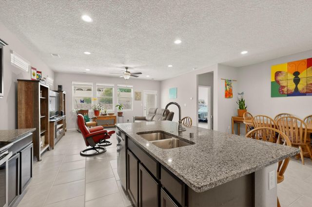 1848 Valle Vista Road NW, Los Lunas, NM 87031