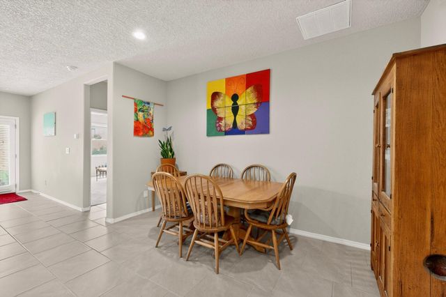 1848 Valle Vista Road NW, Los Lunas, NM 87031
