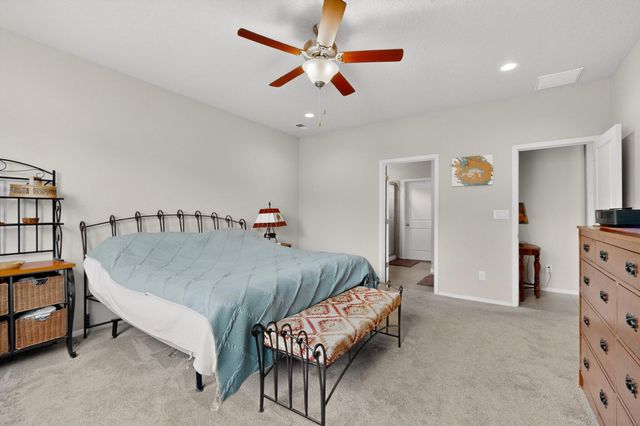 1848 Valle Vista Road NW, Los Lunas, NM 87031