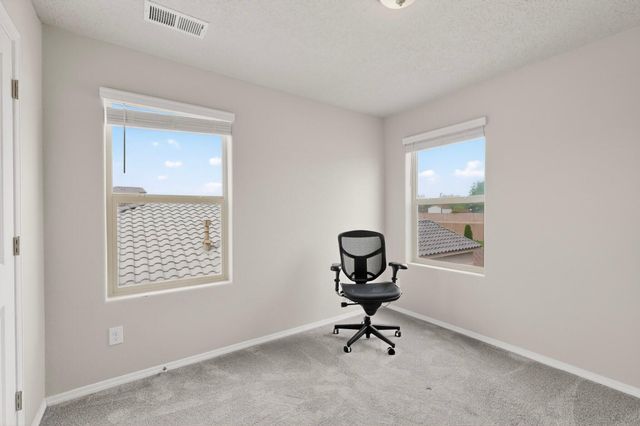 1848 Valle Vista Road NW, Los Lunas, NM 87031
