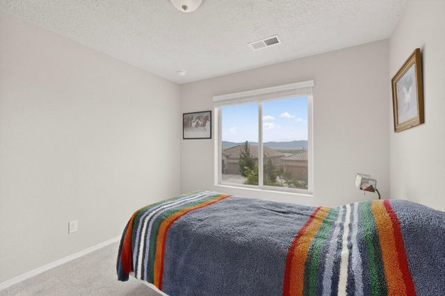 1848 Valle Vista Road NW, Los Lunas, NM 87031