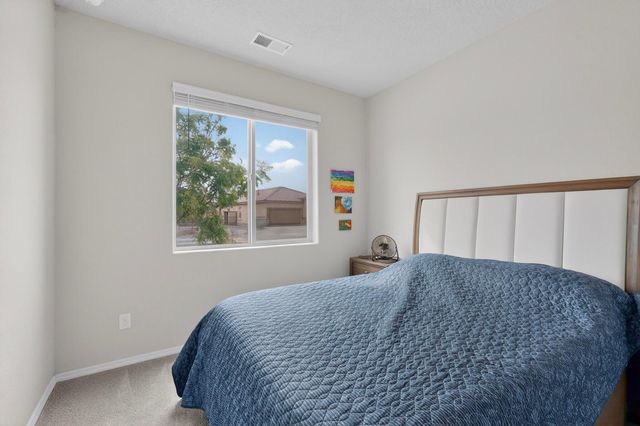 1848 Valle Vista Road NW, Los Lunas, NM 87031