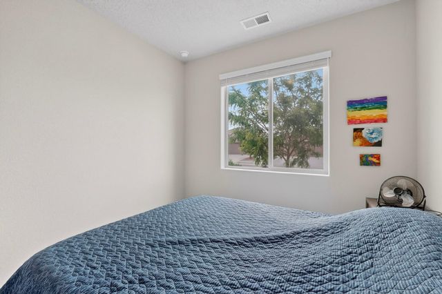 1848 Valle Vista Road NW, Los Lunas, NM 87031