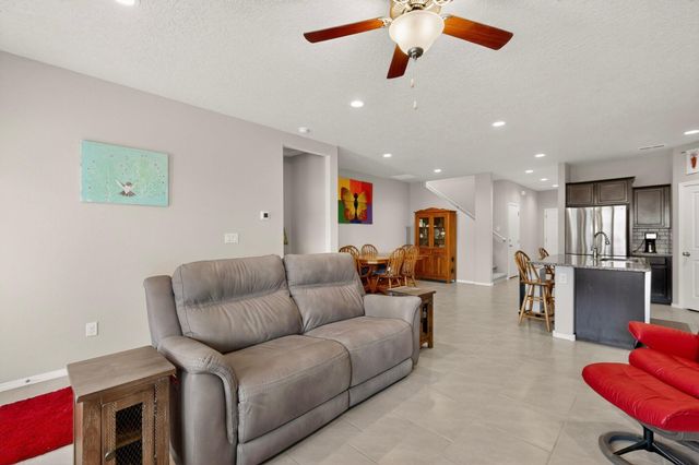 1848 Valle Vista Road NW, Los Lunas, NM 87031