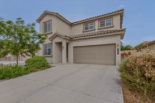 1848 Valle Vista Road NW, Los Lunas, NM 87031