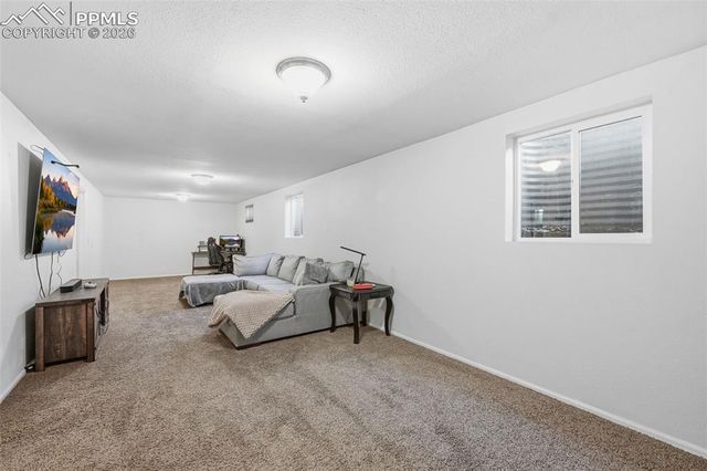 4750 Wilde Drive, Colorado Springs, CO 80916