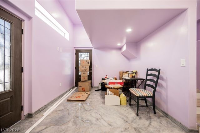 2807 Hermosa Street, Las Vegas, NV 89169