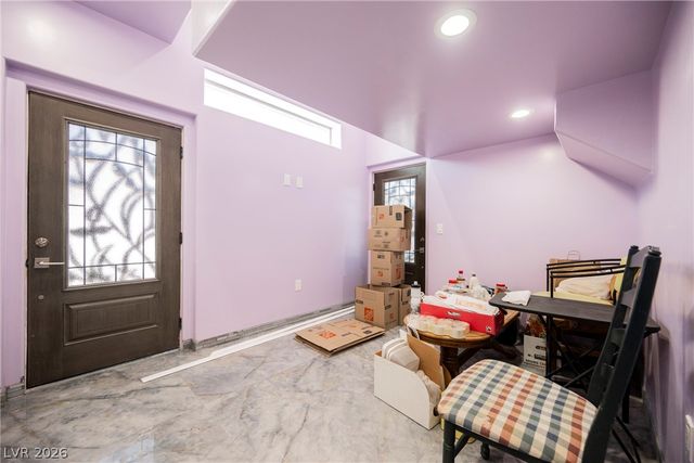 2807 Hermosa Street, Las Vegas, NV 89169