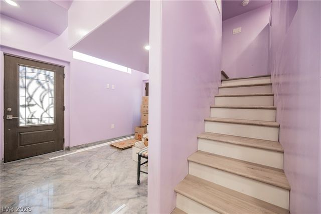 2807 Hermosa Street, Las Vegas, NV 89169