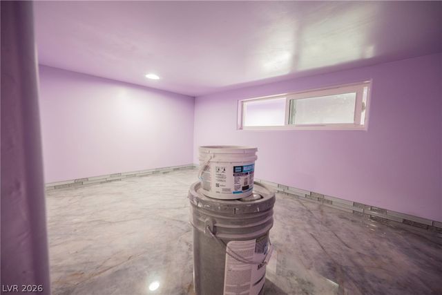 2807 Hermosa Street, Las Vegas, NV 89169