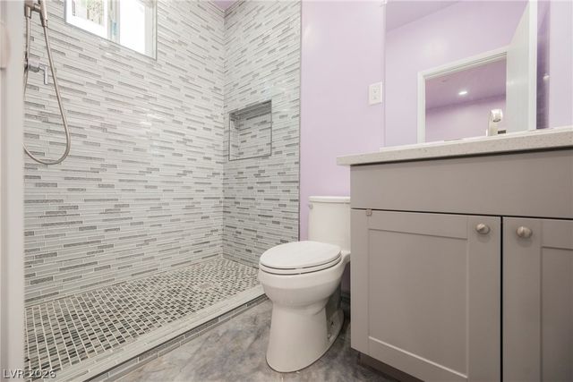 2807 Hermosa Street, Las Vegas, NV 89169
