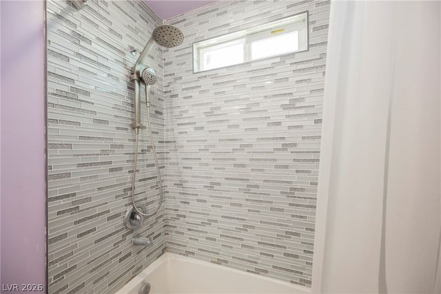 2807 Hermosa Street, Las Vegas, NV 89169