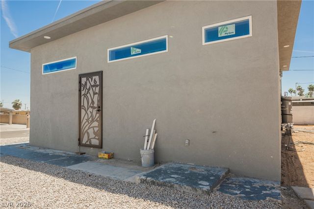 2807 Hermosa Street, Las Vegas, NV 89169