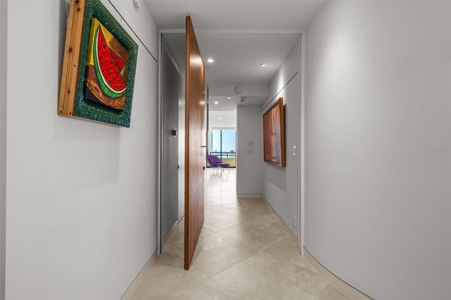 1255 N GULFSTREAM AVENUE 1501, Sarasota, FL 34236