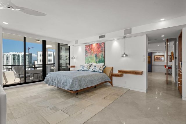 1255 N GULFSTREAM AVENUE 1501, Sarasota, FL 34236