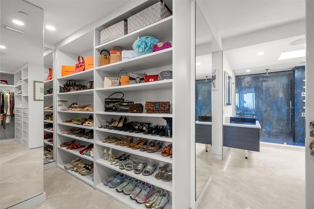 1255 N GULFSTREAM AVENUE 1501, Sarasota, FL 34236