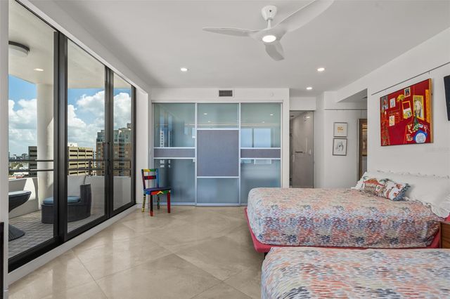 1255 N GULFSTREAM AVENUE 1501, Sarasota, FL 34236