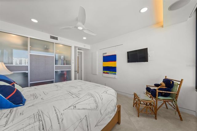 1255 N GULFSTREAM AVENUE 1501, Sarasota, FL 34236