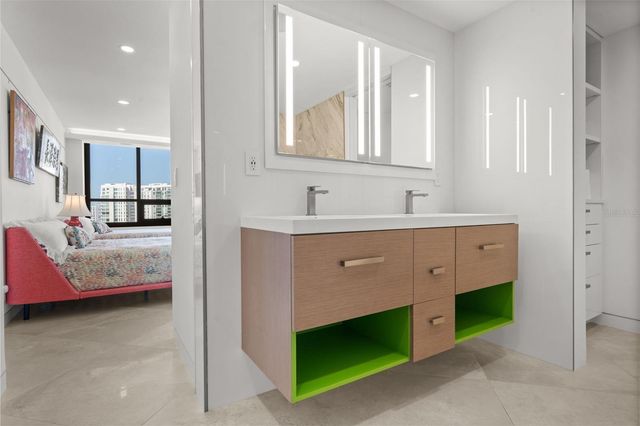 1255 N GULFSTREAM AVENUE 1501, Sarasota, FL 34236