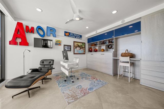 1255 N GULFSTREAM AVENUE 1501, Sarasota, FL 34236