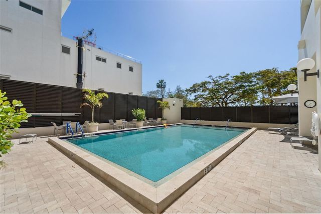 1255 N GULFSTREAM AVENUE 1501, Sarasota, FL 34236