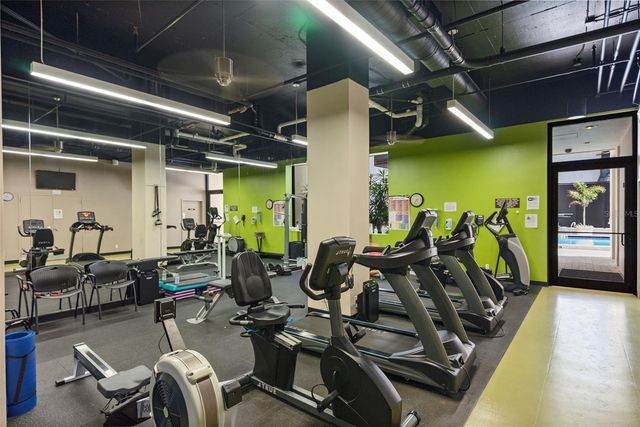 1255 N GULFSTREAM AVENUE 1501, Sarasota, FL 34236