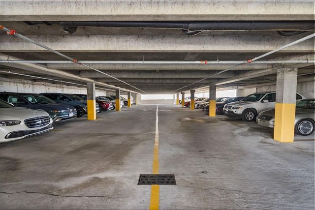 1255 N GULFSTREAM AVENUE 1501, Sarasota, FL 34236