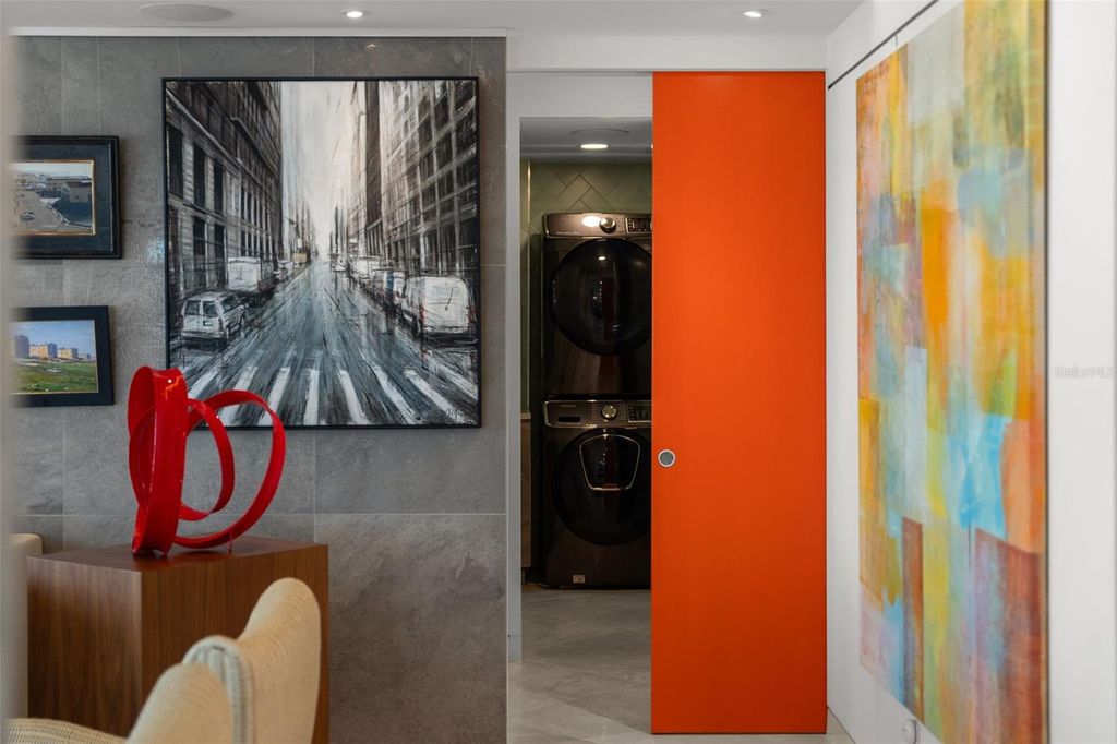 Image 31 of property listing at 1255 N GULFSTREAM AVENUE 1501, Sarasota, FL 34236