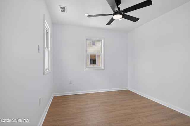 71 Jacobstown Road, New Egypt, NJ 08533